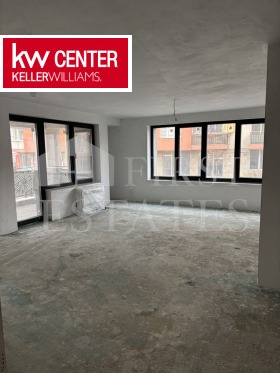 ������� 4-����� | Imot.bg � ����� ������ 4