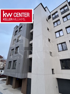 ������� 4-����� | Imot.bg � ����� ������ 2