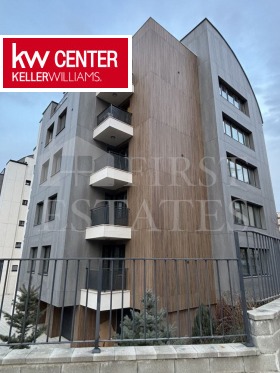 ����� ������� 4-�����,���� �����, ����������� ������