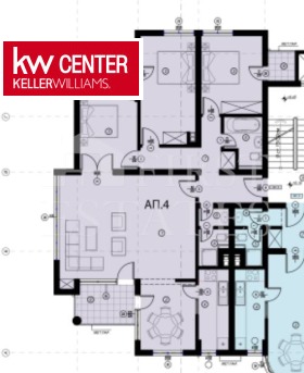 ������� 4-����� | Imot.bg � ����� ������ 13