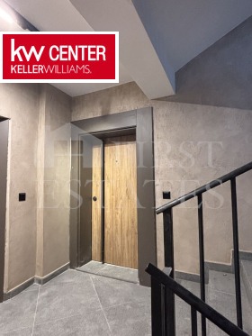 ������� 4-����� | Imot.bg � ����� ������ 3