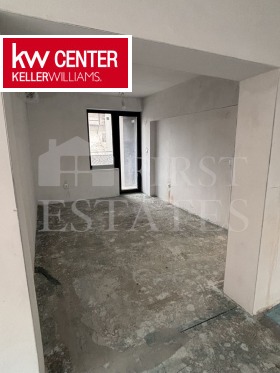 ������� 4-����� | Imot.bg � ����� ������ 8