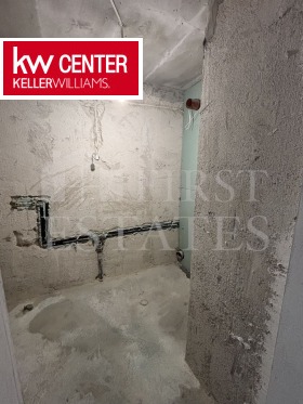 ������� 4-����� | Imot.bg � ����� ������ 9