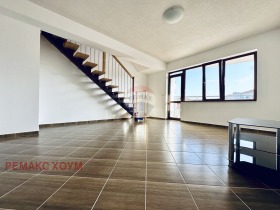 Продажба на многостайни апартаменти в област Добрич - изображение 3 