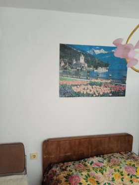     | Imot.bg    10