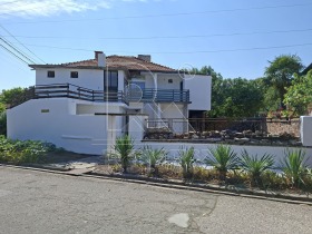 Satılık Ev