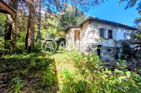 House Bistritsa, Sofia