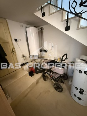 ������� ���� | Imot.bg � ����� ������ 11