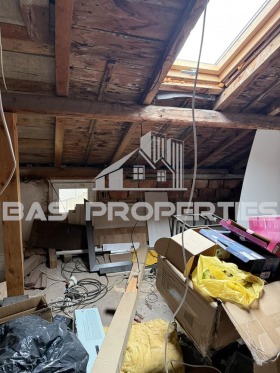 ������� ���� | Imot.bg � ����� ������ 17