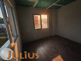 ������� ���� | Imot.bg � ����� ������ 7