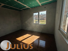 ������� ���� | Imot.bg � ����� ������ 9