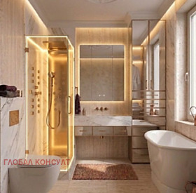 ������� ���� | Imot.bg � ����� ������ 16