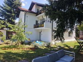 ������� ���� | Imot.bg � ����� ������ 2