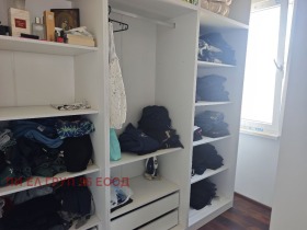 ������� ���� | Imot.bg � ����� ������ 10