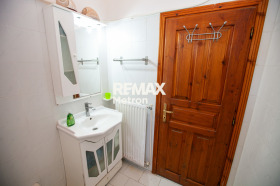������� ���� | Imot.bg � ����� ������ 13