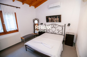 ������� ���� | Imot.bg � ����� ������ 10