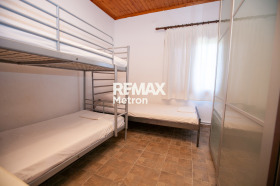 ������� ���� | Imot.bg � ����� ������ 11