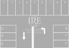 ����� ������� ����������,���� �����, ������ 1