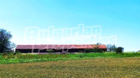  .  | Imot.bg    4