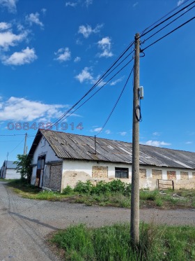 ����� ������� ����. ���������,��. ���� ������, ������ ������