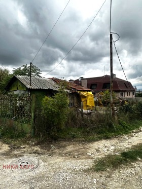   | Imot.bg    6