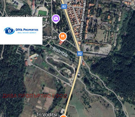 ������� ������ | Imot.bg � ����� ������ 2