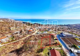 ����� ������� ������,��. ������, ������ ������