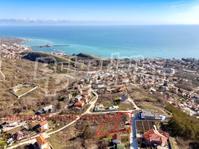 ������� ������ | Imot.bg � ����� ������ 7