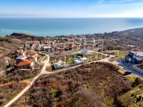 ������� ������ | Imot.bg � ����� ������ 6