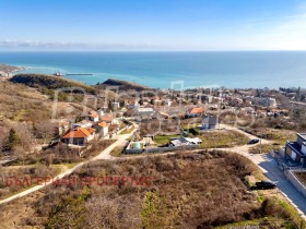 ������� ������ | Imot.bg � ����� ������ 2