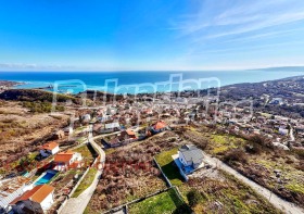 ������� ������ | Imot.bg � ����� ������ 4