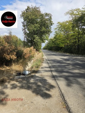 ������� ������ | Imot.bg � ����� ������ 3