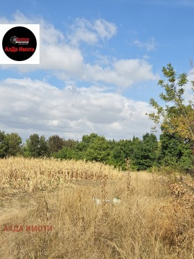 ������� ������ | Imot.bg � ����� ������ 2
