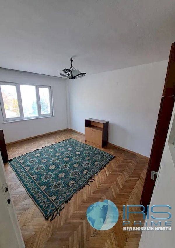 Na prodej  1 ložnice Šumen , Dobrudžanski , 60 m2 | 59884977 - obraz [7]