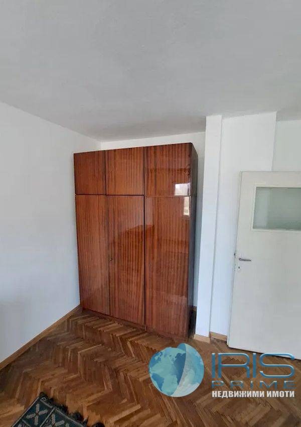 Na prodej  1 ložnice Šumen , Dobrudžanski , 60 m2 | 59884977 - obraz [8]