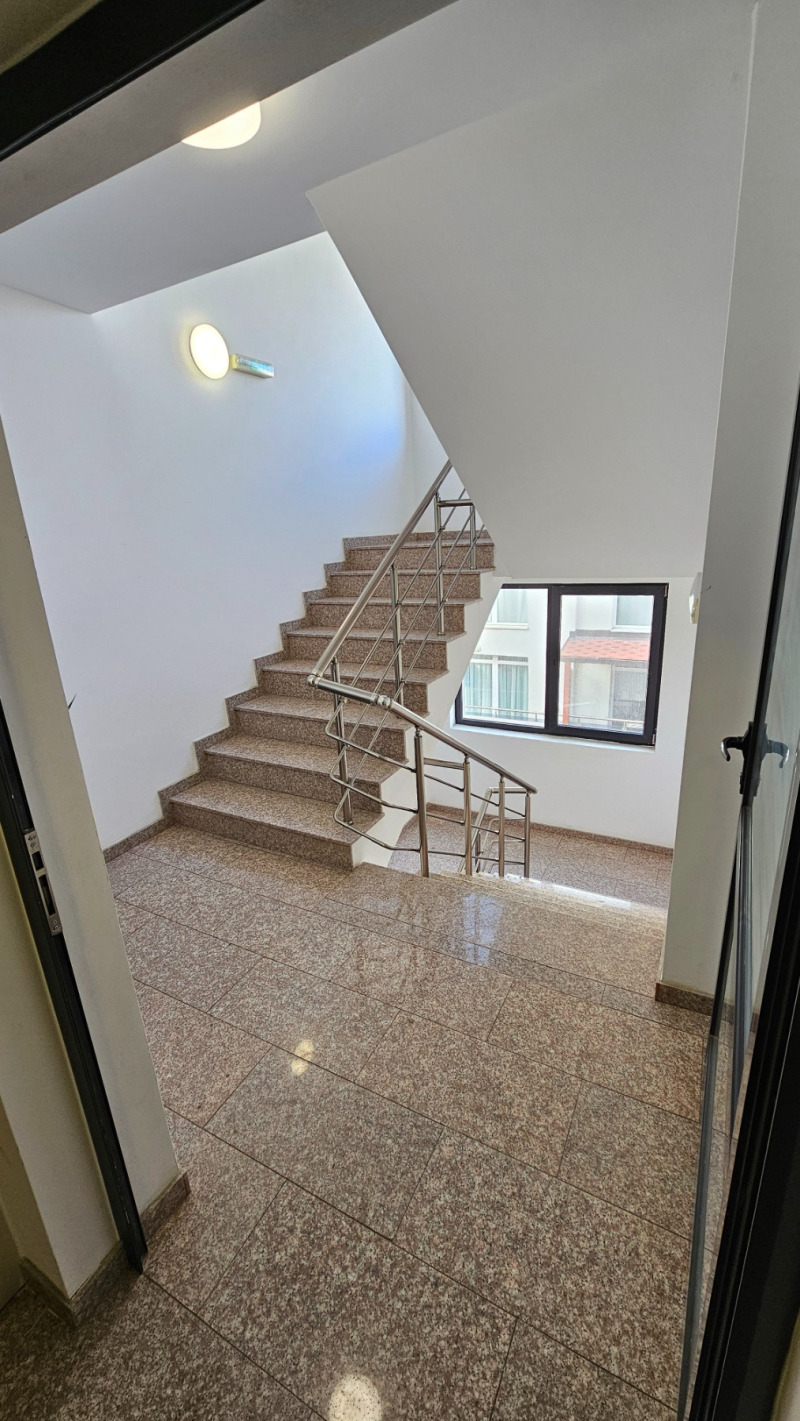 Na prodej  1 ložnice Sofia , Studentski grad , 56 m2 | 30529805 - obraz [17]