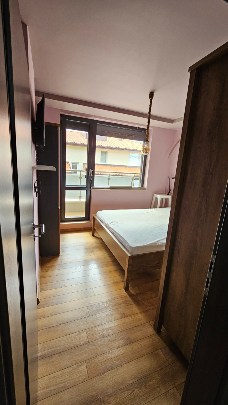 Na prodej  1 ložnice Sofia , Studentski grad , 56 m2 | 30529805 - obraz [8]