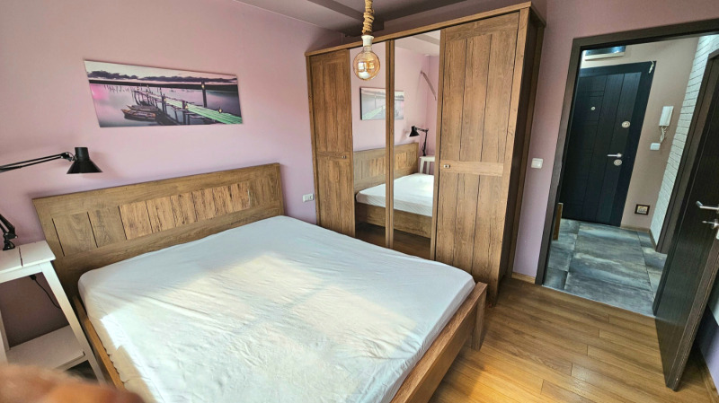 Na prodej  1 ložnice Sofia , Studentski grad , 56 m2 | 30529805 - obraz [9]