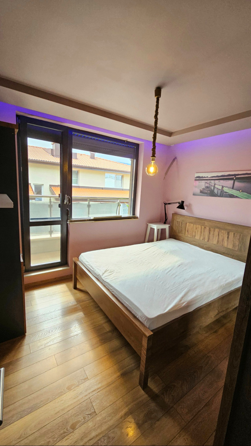 Na prodej  1 ložnice Sofia , Studentski grad , 56 m2 | 30529805 - obraz [10]