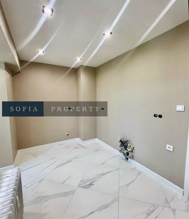 Продава  2-стаен град София , Красно село , 57 кв.м | 10527705 - изображение [13]