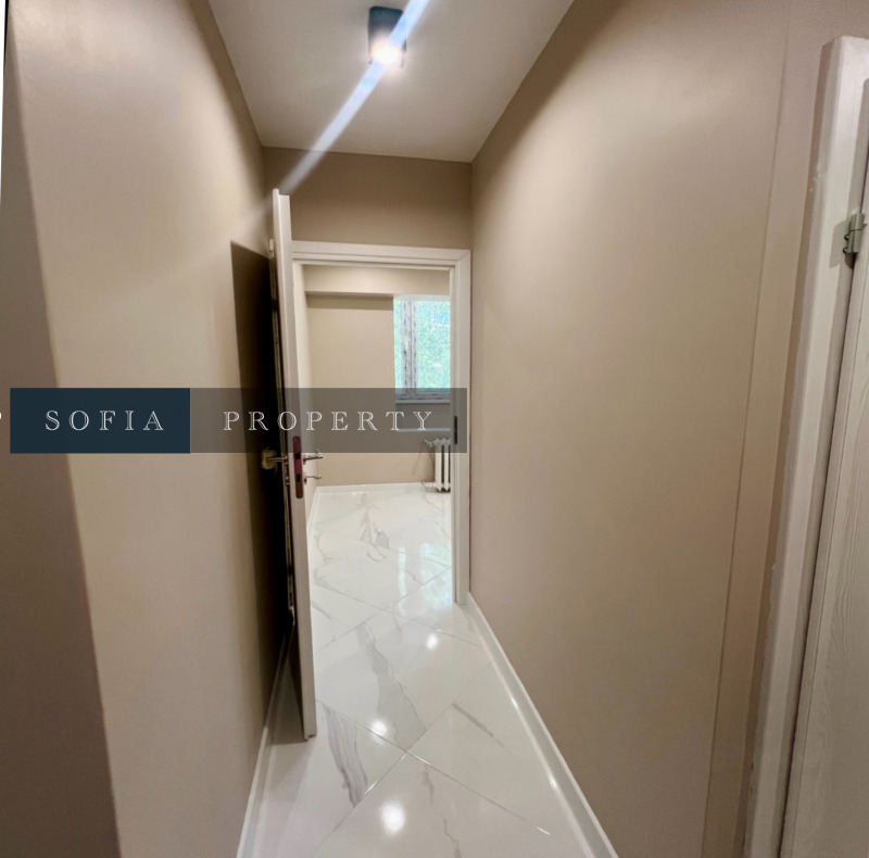 Продава  2-стаен град София , Красно село , 57 кв.м | 10527705 - изображение [11]
