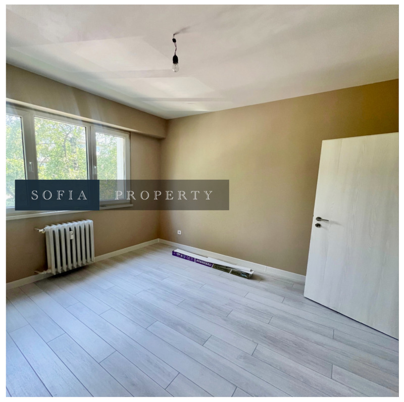 Продава  2-стаен град София , Красно село , 57 кв.м | 10527705 - изображение [9]