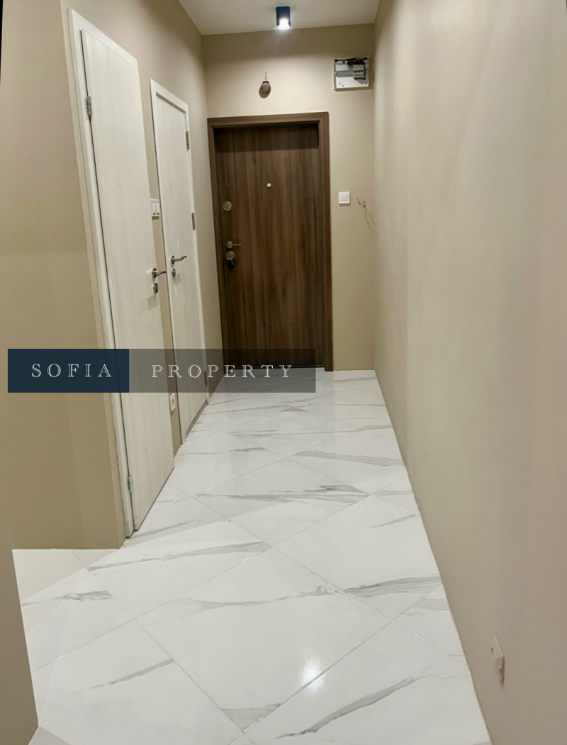 Продава  2-стаен град София , Красно село , 57 кв.м | 10527705 - изображение [7]