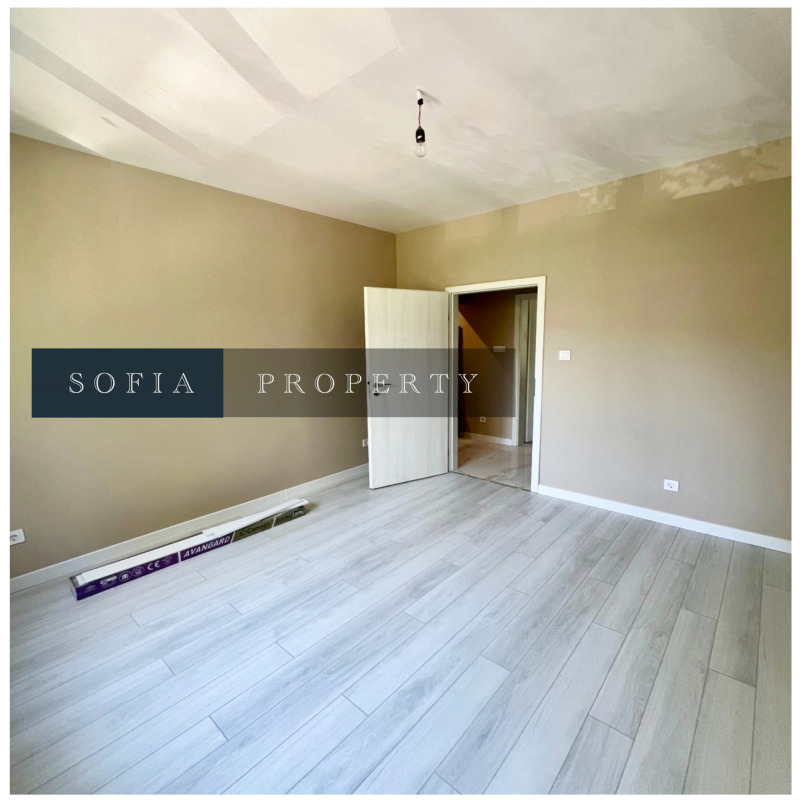 Продава  2-стаен град София , Красно село , 57 кв.м | 10527705 - изображение [10]