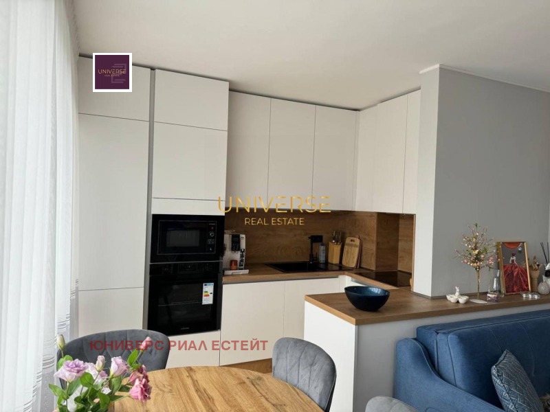 Продава  2-стаен област Бургас , гр. Свети Влас , 70 кв.м | 70101684 - изображение [16]