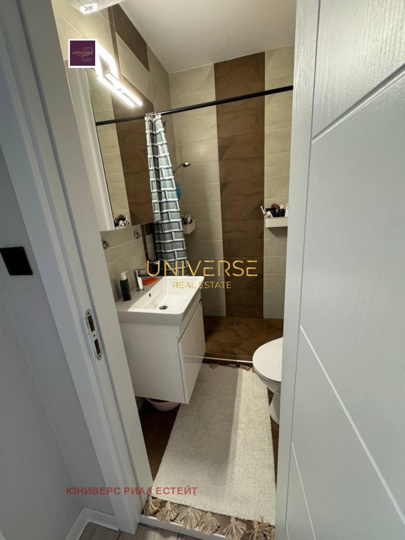 Продава  2-стаен област Бургас , гр. Свети Влас , 70 кв.м | 70101684 - изображение [10]