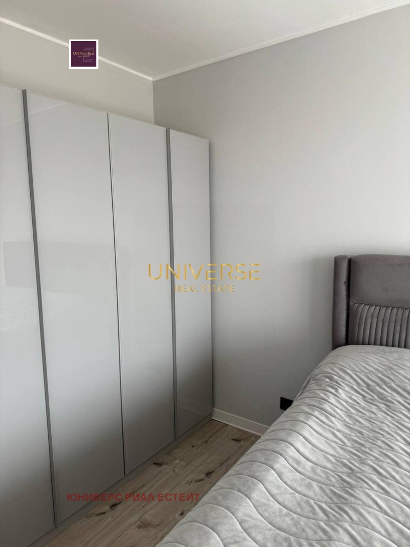 Продава  2-стаен област Бургас , гр. Свети Влас , 70 кв.м | 70101684 - изображение [3]