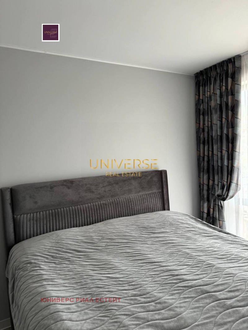 Продава  2-стаен област Бургас , гр. Свети Влас , 70 кв.м | 70101684 - изображение [5]