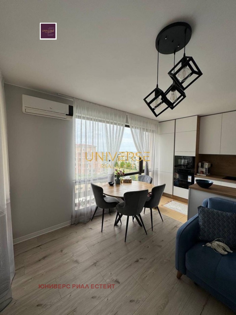Продава  2-стаен област Бургас , гр. Свети Влас , 70 кв.м | 70101684 - изображение [15]