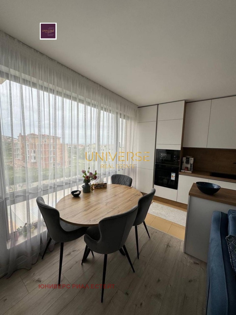 Продава  2-стаен област Бургас , гр. Свети Влас , 70 кв.м | 70101684 - изображение [11]
